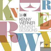 Thumbnail for the Monash Sessions - Monash Sessions: Kenny Werner link, provided by host site