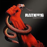 Thumbnail for the Ratking - Monastery link, provided by host site
