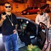 Thumbnail for the Fetty Wap - Monay Real Nigga link, provided by host site