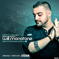 Thumbnail for the Will Monotone - Monch - Original Mix link, provided by host site