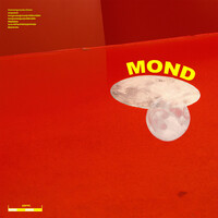 Thumbnail for the Joppe - Mond link, provided by host site