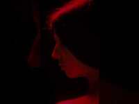 Thumbnail for the Rebecca Black - Monday link, provided by host site