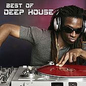 Thumbnail for the Joshua Heath - Monday Blues (Yogi and Husky Tech Wash Mix) link, provided by host site