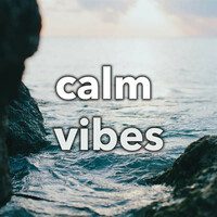 Thumbnail for the Matt Corby - Monday link, provided by host site