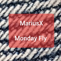 Thumbnail for the Mariusx - Monday Fly link, provided by host site