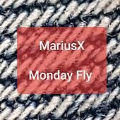 Thumbnail for the Mariusx - Monday Fly link, provided by host site