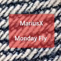Thumbnail for the Mariusx - Monday Fly link, provided by host site