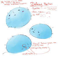 Thumbnail for the Fluff - Monday loops link, provided by host site
