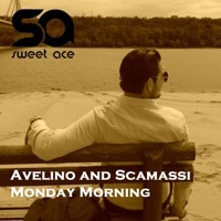 Thumbnail for the Avelino - Monday Morning link, provided by host site