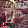 Thumbnail for the Simon Adams - Monday Morning link, provided by host site