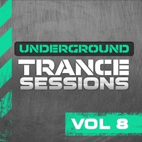Thumbnail for the Matt Holliday - Monday - Original Mix link, provided by host site