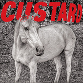 Thumbnail for the Custard - Monday / What Am I Gonna Do link, provided by host site