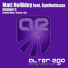 Thumbnail for the Matt Holliday - Mondays link, provided by host site