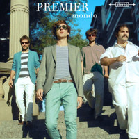 Thumbnail for the PREMIER - Mondo (Stereo) link, provided by host site