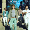 Thumbnail for the PREMIER - Mondo (Stereo) link, provided by host site