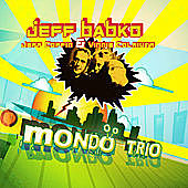 Thumbnail for the Jeff Babko - Mondo Trio link, provided by host site