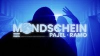 Thumbnail for the Pajel - Mondschein link, provided by host site