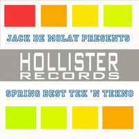 Thumbnail for the Libex - Moneky - Pig & Dan Remix link, provided by host site
