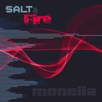 Thumbnail for the Salt - Monella (Extended) - Extended link, provided by host site