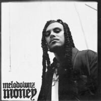 Image of MeloDownz linking to their artist page due to link from them being at the top of the main table on this page