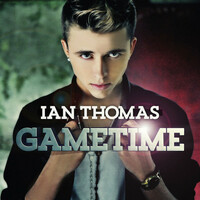 Thumbnail for the Ian Thomas - Money link, provided by host site