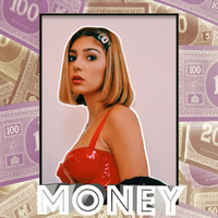 Thumbnail for the Raphi - Money link, provided by host site