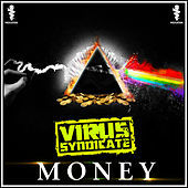 Thumbnail for the Virus Syndicate - Money link, provided by host site