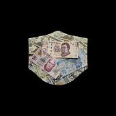 Thumbnail for the Cabin Fever - Money link, provided by host site