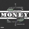 Thumbnail for the Lil' 3rd - Money link, provided by host site