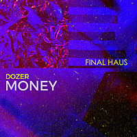 Image of Dozer linking to their artist page due to link from them being at the top of the main table on this page