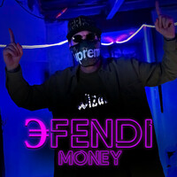 Thumbnail for the EFENDI - MONEY link, provided by host site