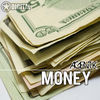 Thumbnail for the Agent K - Money link, provided by host site