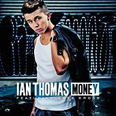 Thumbnail for the Ian Thomas - Money link, provided by host site