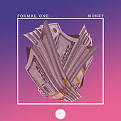 Thumbnail for the Formal One - Money link, provided by host site