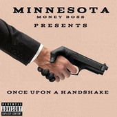 Thumbnail for the Minnesota - Money link, provided by host site