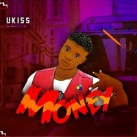 Thumbnail for the U-Kiss - Money link, provided by host site