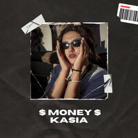 Thumbnail for the Kasia - Money link, provided by host site