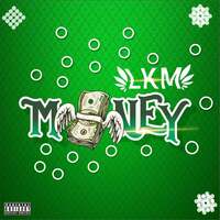 Image of LKM linking to their artist page due to link from them being at the top of the main table on this page