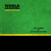 Thumbnail for the Lee Scratch Perry - Money link, provided by host site