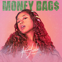 Thumbnail for the Kassy Levels - Money Bags link, provided by host site