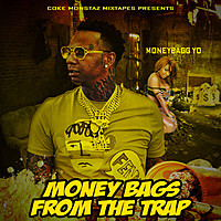 Thumbnail for the Money Bagg Yo - Money Bags From The Trap link, provided by host site