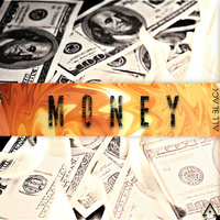 Thumbnail for the ALLBLACK - Money link, provided by host site