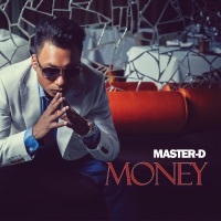Image of Master D linking to their artist page due to link from them being at the top of the main table on this page