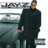 Thumbnail for the Jay-Z - Money, Cash, Hoes link, provided by host site