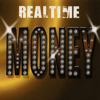 Thumbnail for the Realtime - Money link, provided by host site