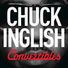 Thumbnail for the Chuck Inglish - Money Clip link, provided by host site