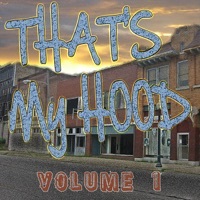 Thumbnail for the Wiz - Money, Clothes, Cars link, provided by host site