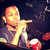 Thumbnail for the Payroll Giovanni - Money Counter Music link, provided by host site