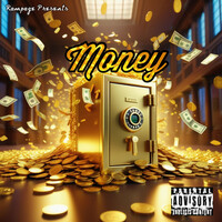 Thumbnail for the Rampage - MONEY link, provided by host site