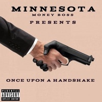 Thumbnail for the Minnesota - Money link, provided by host site
